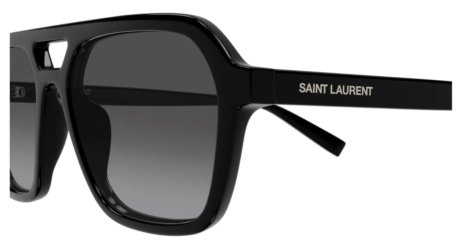 Saint Laurent SL 905 Sunglasses - view 9